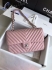 Chanel Bag 260